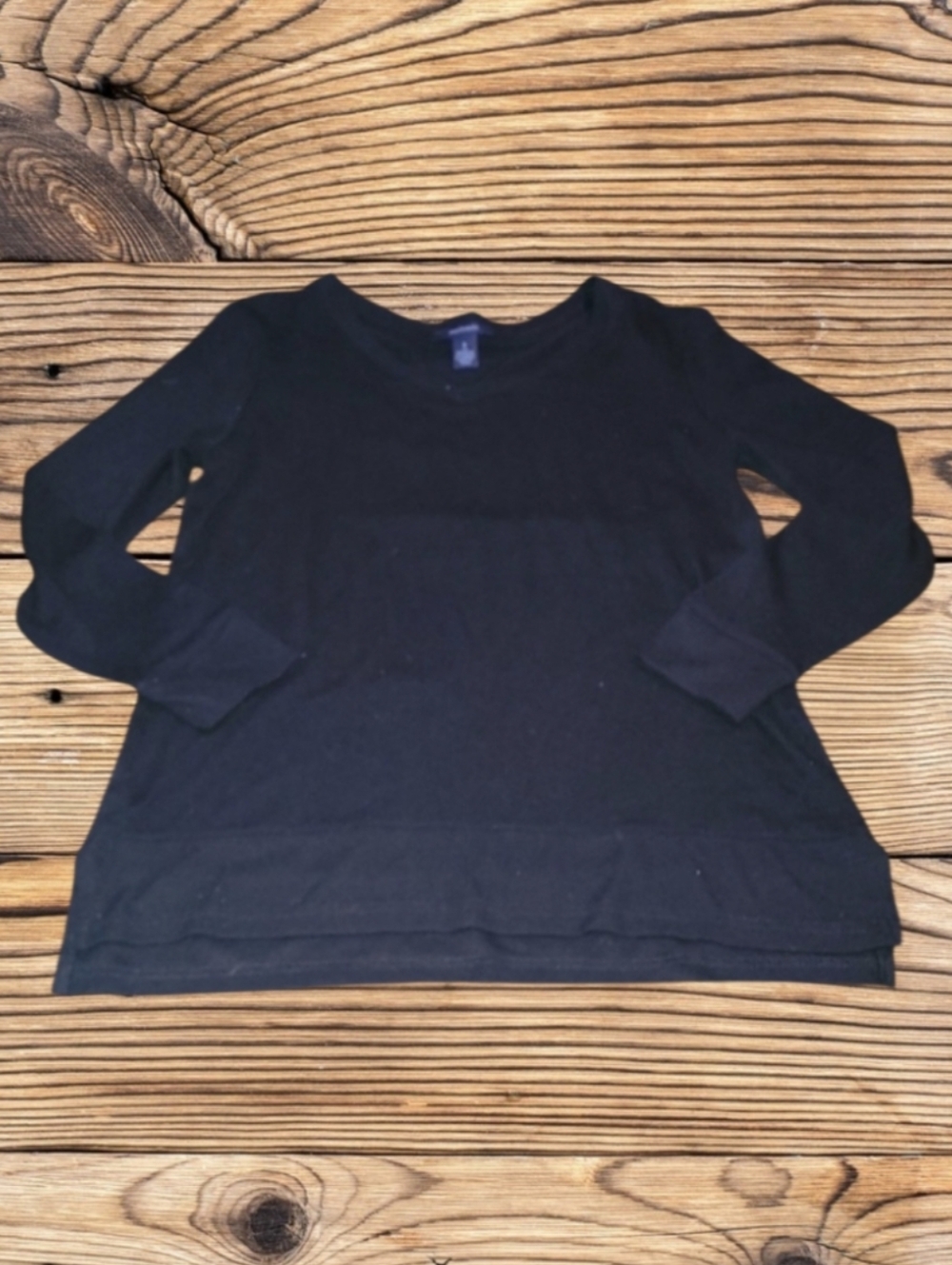 WOMEN'S WESTBOUND LIGHT WEIGHT SWEATER